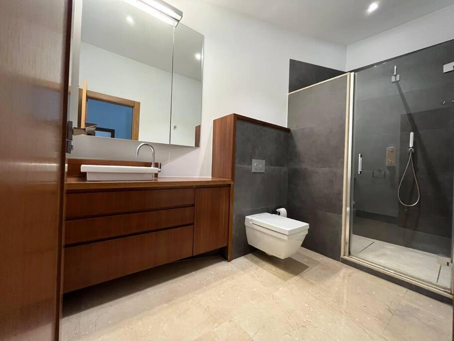 Fdez Amazing House By Cathedral And Giralda With Private Pool Villa Севиля Екстериор снимка